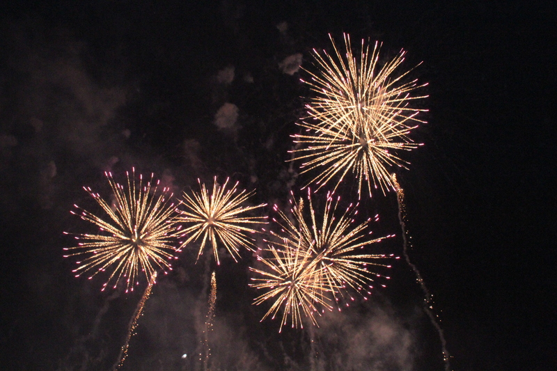 南九州市頴娃町で2025年11月30日（日）に「第35回えいのゴッソイまつり」開催！見どころご紹介