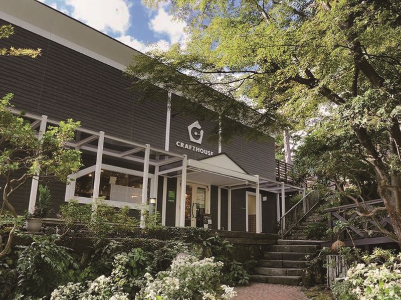 箱根で人気の電動ろくろ体験がリニューアル！　台数倍増で待ち時間短縮＆6歳からOK