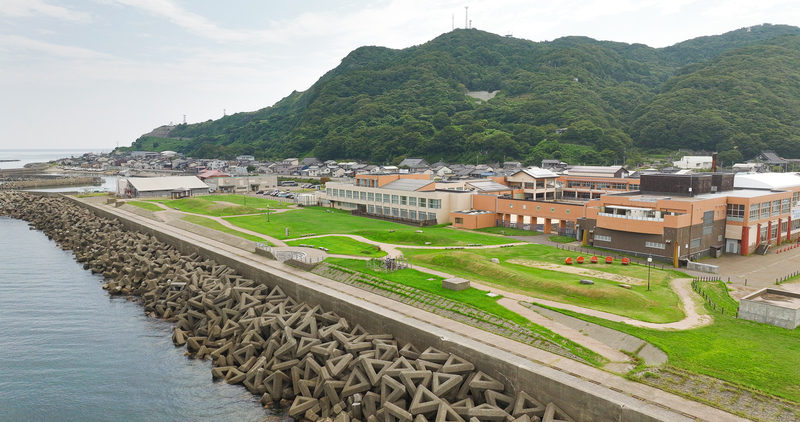 冬にうれしい酒かすラーメンや絶品鍋も！新潟・上越の道の駅で「発酵グルメの祭典」開催