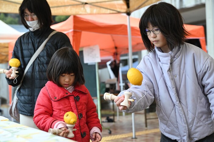 第10回せとだレモン祭（2026）