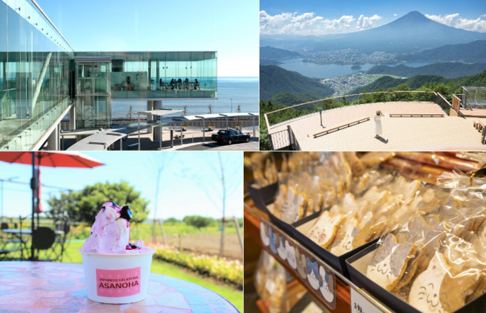 【2026GW】関東近郊の穴場25選！大混雑を避けてのんびり過ごせるスポット厳選＆定番観光も