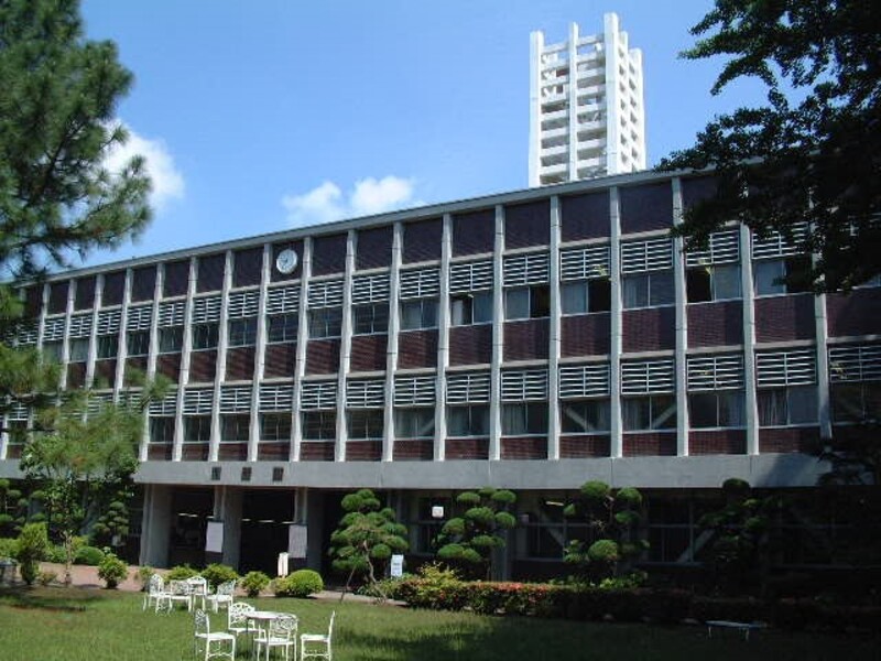 能面をつけて、小鼓を作って！武蔵野大学で日本の伝統芸能を体験できる夏休み親子教室が初開講
