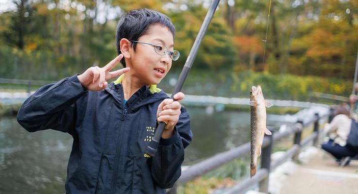 食欲の秋！福島県相双（そうそう）で楽しむ家族の1泊2日モニターツアー募集
