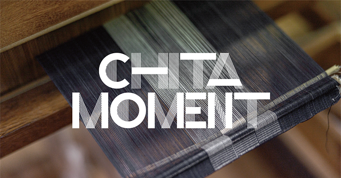 CHITAMOMENT2026