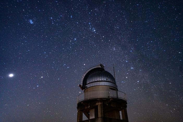 【全国】満天の星に感動！親子で行きたい「星空スポット」15選　四季の観察ポイントや持ち物も紹介