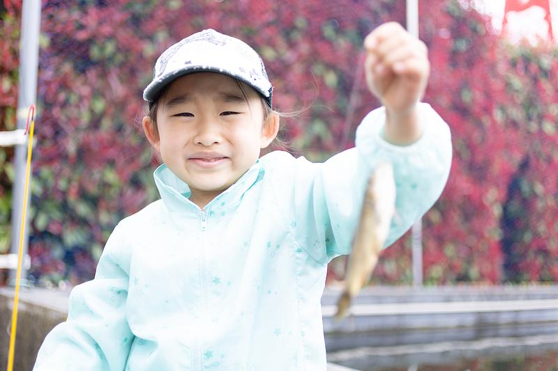 冬の足利をまるごと体験！栃木県足利（あしかが）市で“暮らすように旅する”家族の1泊2日ツアー募集