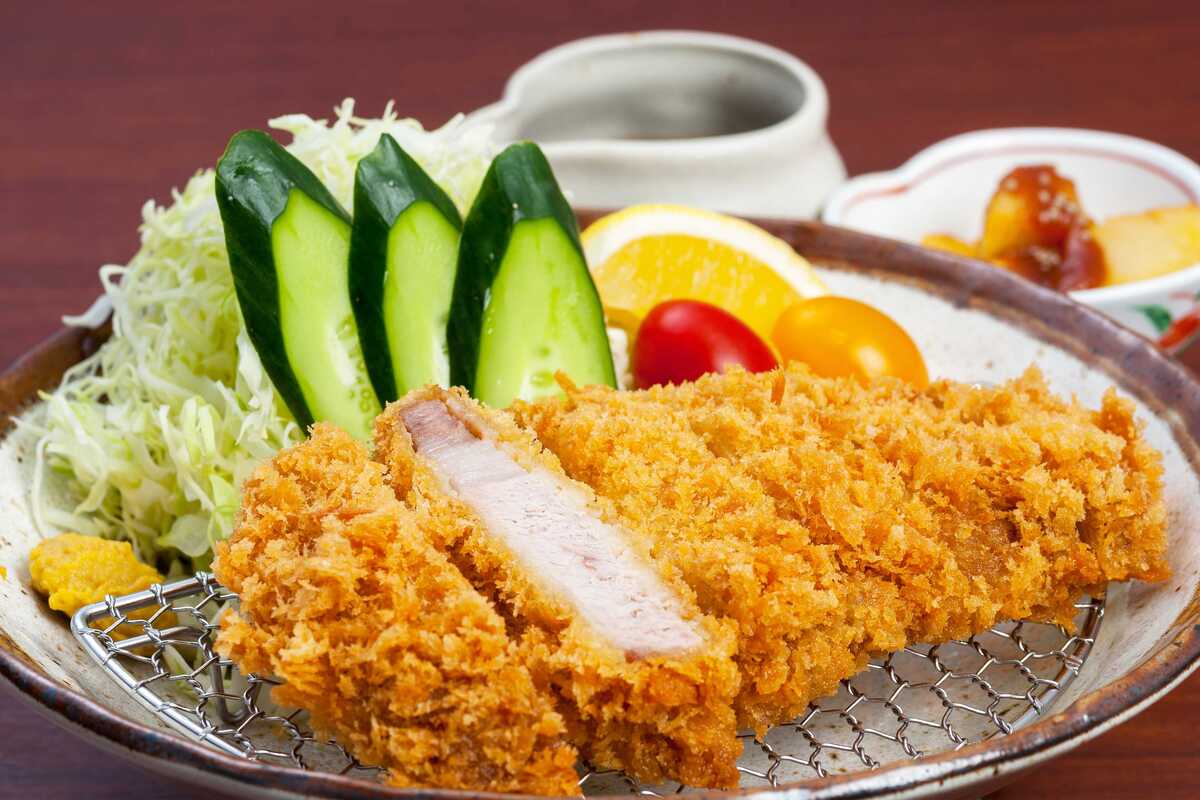 親子でペロリと完食＆大満足！ 上野村「いのぶたグルメ」ガイド | いこ