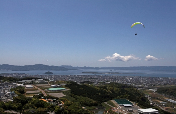 【長崎県大村市】おおむら夢ファームシュシュ ついに解禁！毎年大人気のぶどう狩り情報！ 長崎県大村市 いこーよとりっぷ