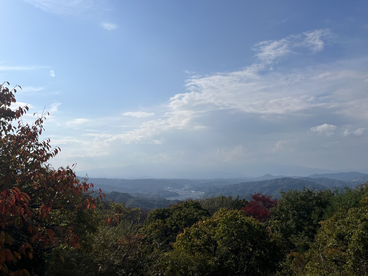 川俣町峠の森自然公園 キャンプやバーベキューなど 色々な楽しみ方で自然に親しめる施設 福島県伊達郡川俣町 いこーよとりっぷ