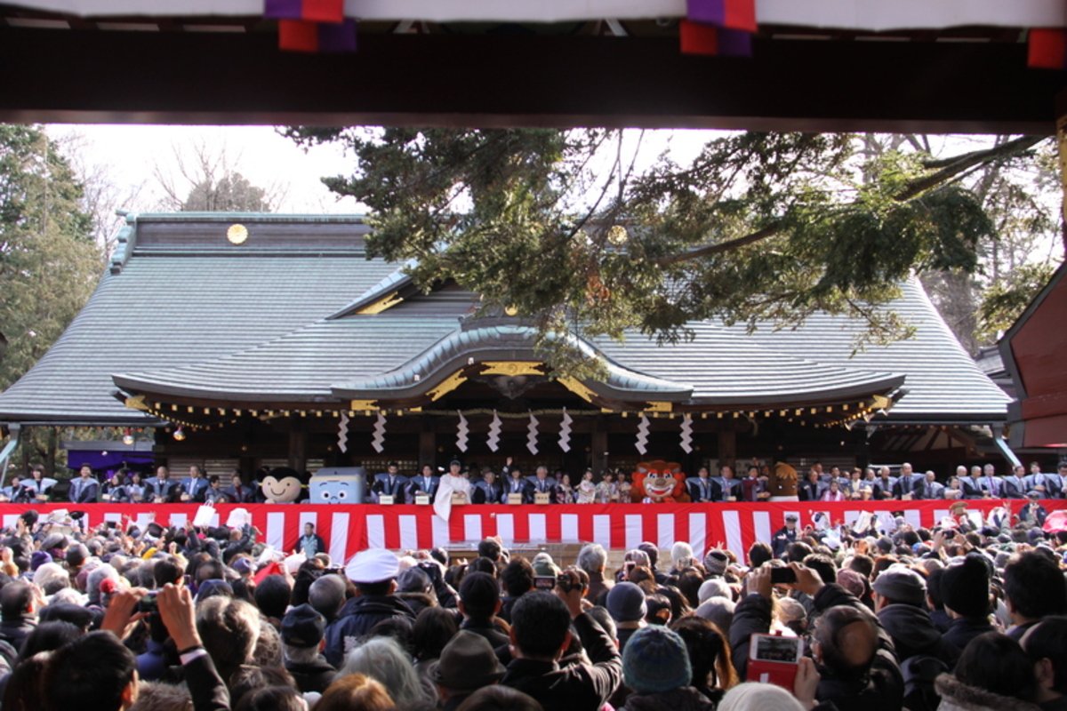 神詣で 全国神社 参拝とまつり 神詣で―全国神社 参拝とまつり (1982