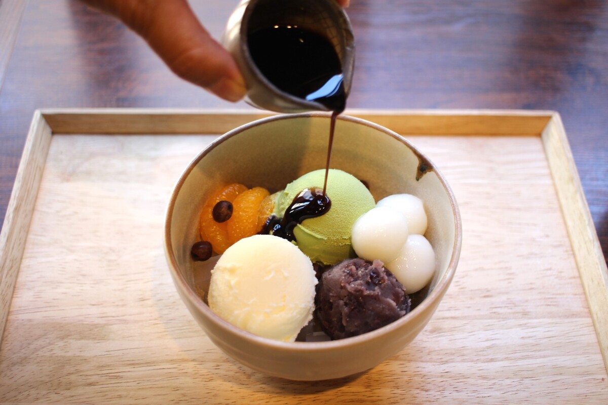 amiさま専用⭐︎8個 あん様専用品 さあみあん様専用 贅沢