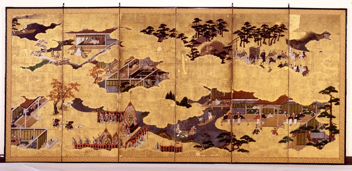 松田照應　成田山新勝寺貫主　聴無聲　額入り　書画、骨董品、美術品 松田照應 成田山新勝寺貫主 聴無聲 額入り 書画、骨董品、美術