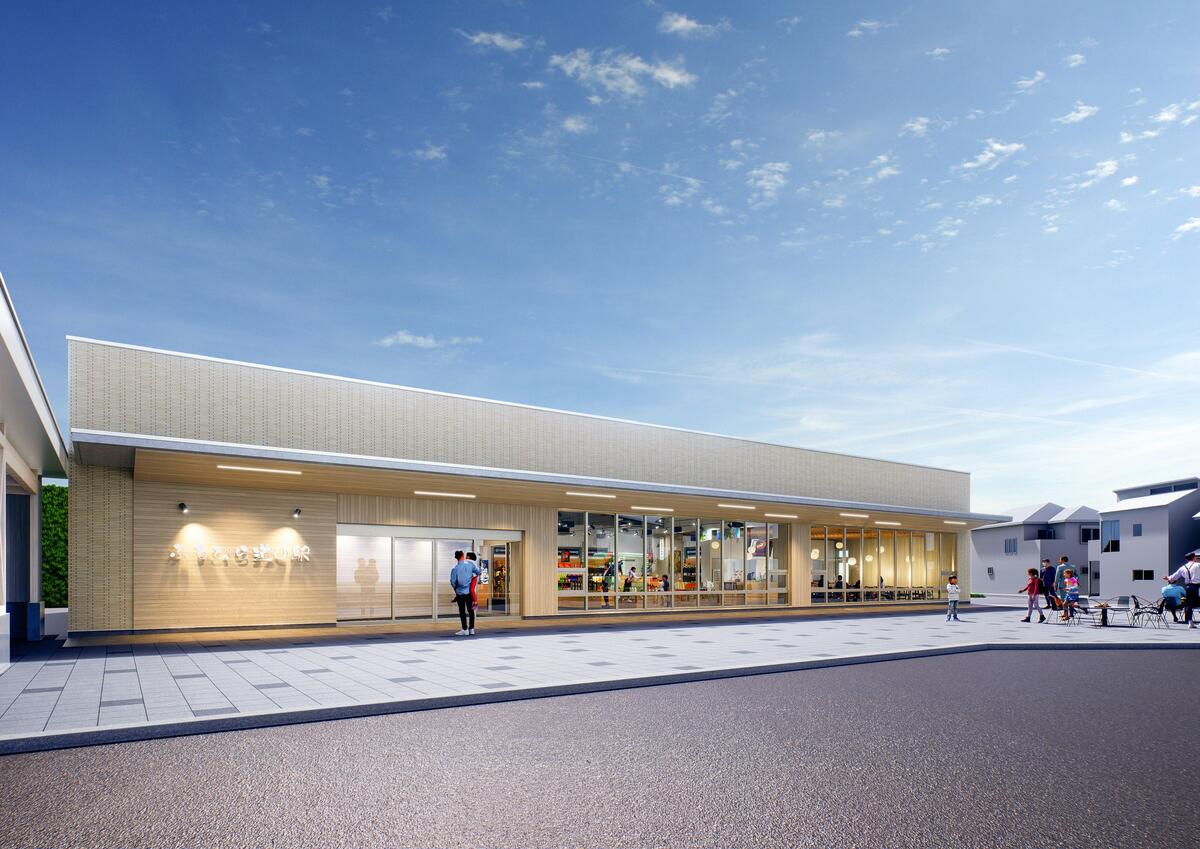 道の駅きっぷ　北海道　ふるびらたらこミュージアム　200円券　ゴールド券 道の駅きっぷ 北海道 ふるびらたらこミュージアム 200円券 ゴールド券