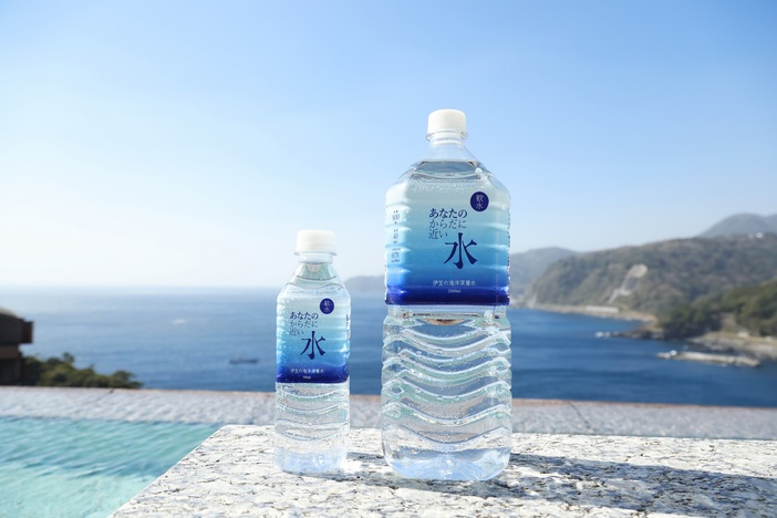 伊豆・赤沢温泉郷で春イベント！<br/>海鮮マルシェと宝探しでGWを満喫