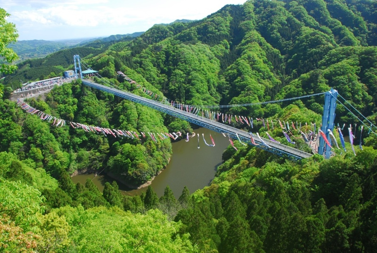 鯉と波ののぼり のぼり旗 海の家・営業中 : のぼり旗 グッズプロ - 通販 - Yahoo