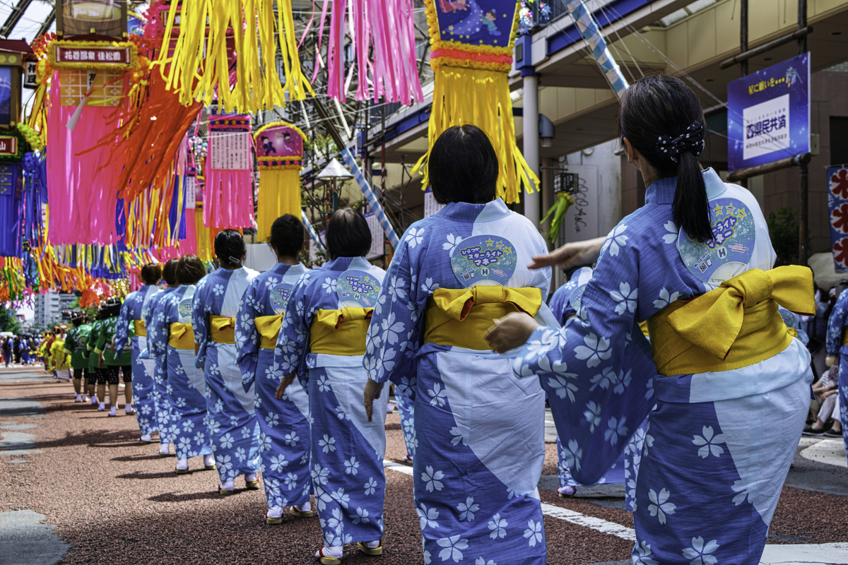 【一点もの】こあるな☆端午の節句、七夕 一点もの】こあるな☆端午の節句、七夕 一点もの】こあるな☆