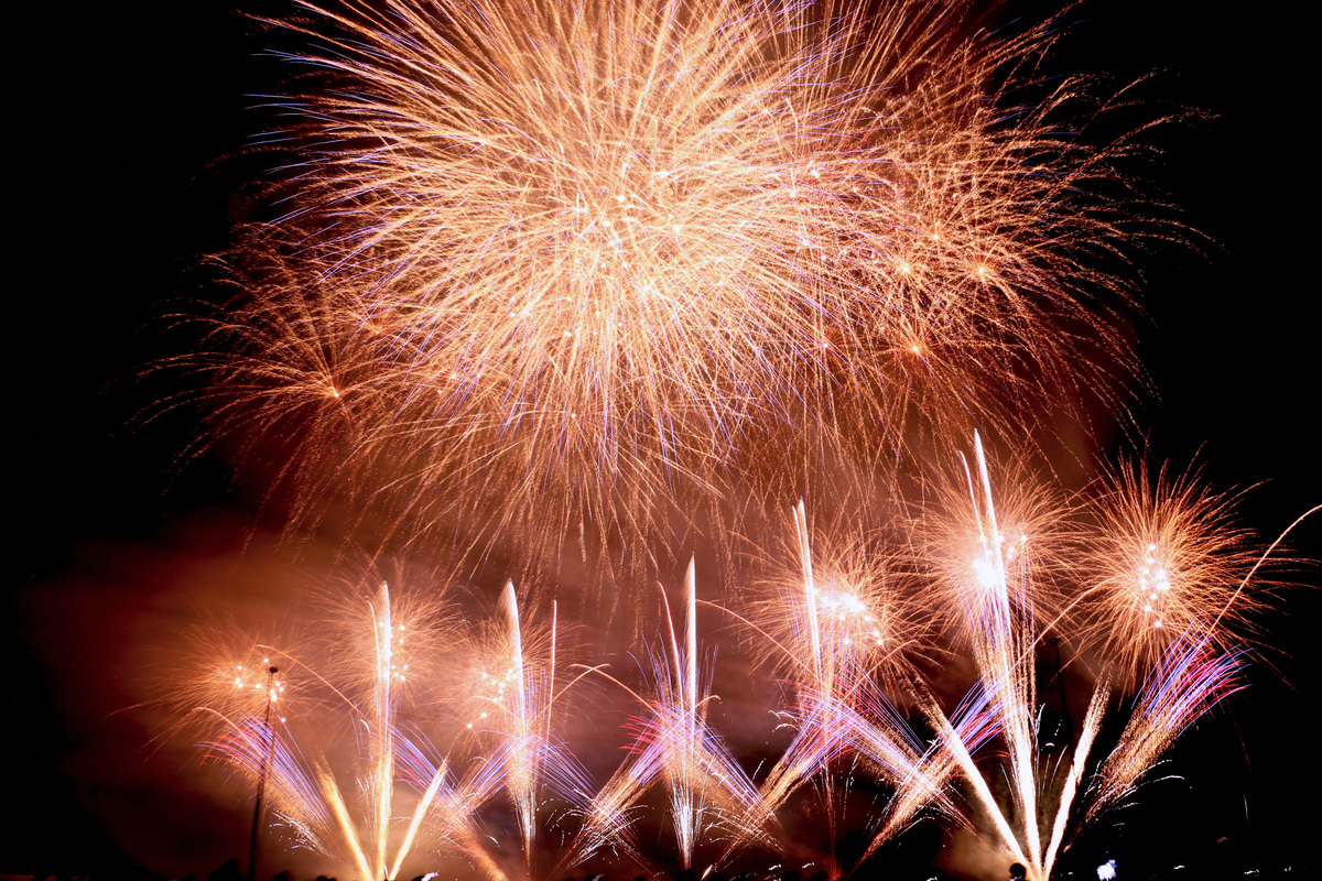 ccp 蓄光祭り05 バラン persiwood2_r-08