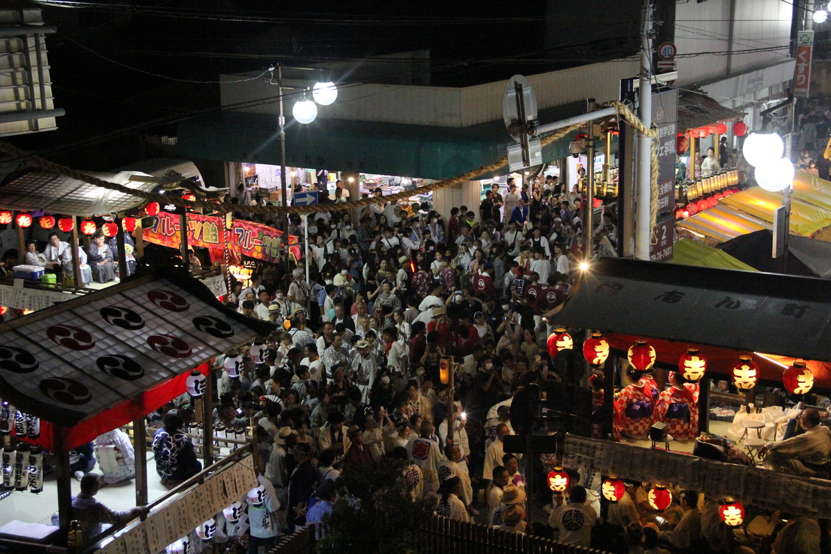 帯、祇園祭 祇園祭ツアー2025｜京都旅行・京都ツアー│クラブツーリズム