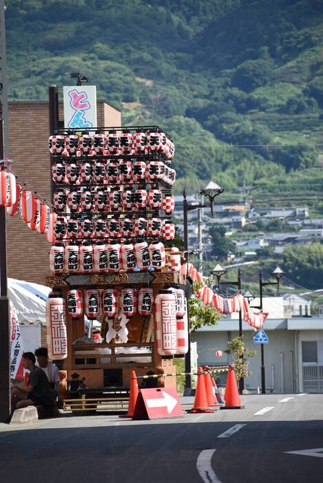 粉河祭（2025年）