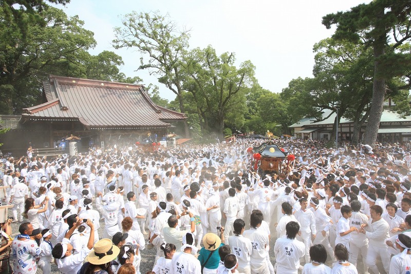 静岡県 焼津神社大祭 東海一荒祭 焼津海上花火大会 焼津さかなセンター ポスター 静岡県 焼津神社大祭 東海一荒祭 焼津海上花火大会 焼津さかな