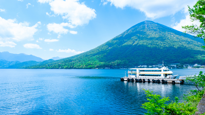 2025奥日光の観光名所・穴場12選<br/>夏に日帰り避暑旅！見どころ満載
