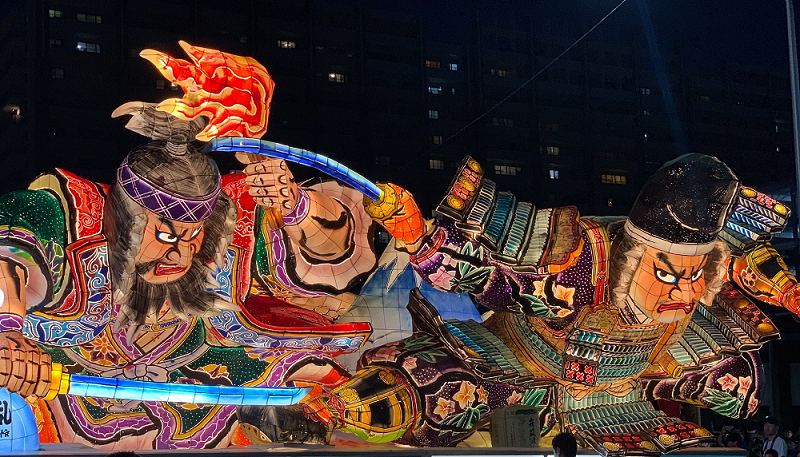 つくば市で「まつりつくば」開催<br/>2025年最新情報＆見どころ紹介