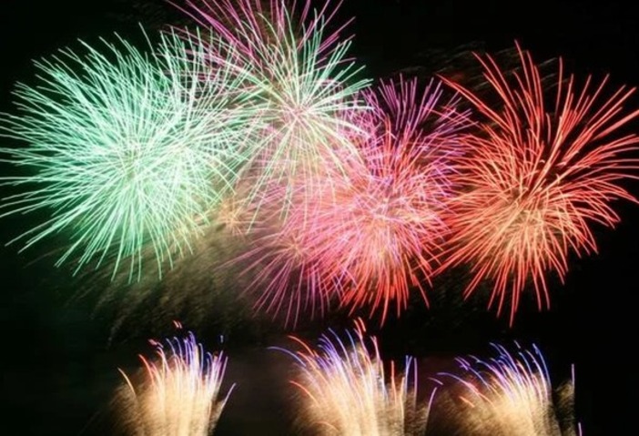 【関東】2025年8月16日・17日の週末におすすめの花火大会7選