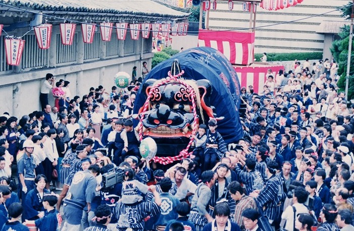 こいこい祭（2025年）