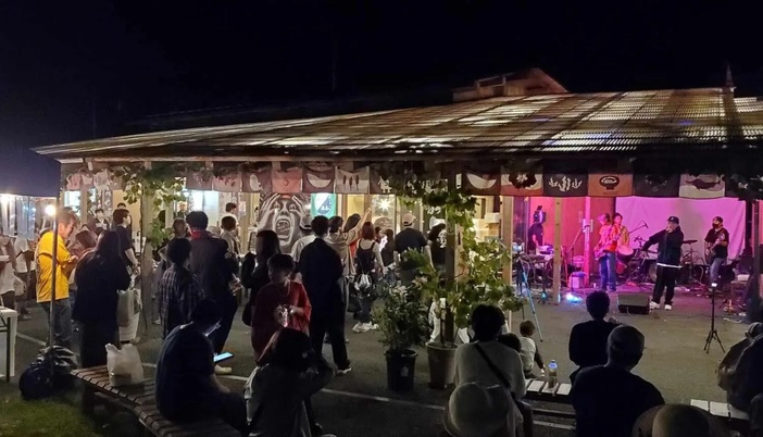 Utatopia2025 -Cosmic Beats-