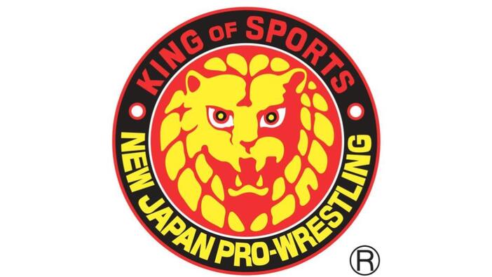 SUPER Jr. TAG LEAGUE 2025 ～がんばろう！UONUMA2025～