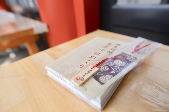 10月におすすめ「東京十社めぐり」とは?楽しみ方や十社の見どころ&門前町の立ち寄りスポットを紹介!