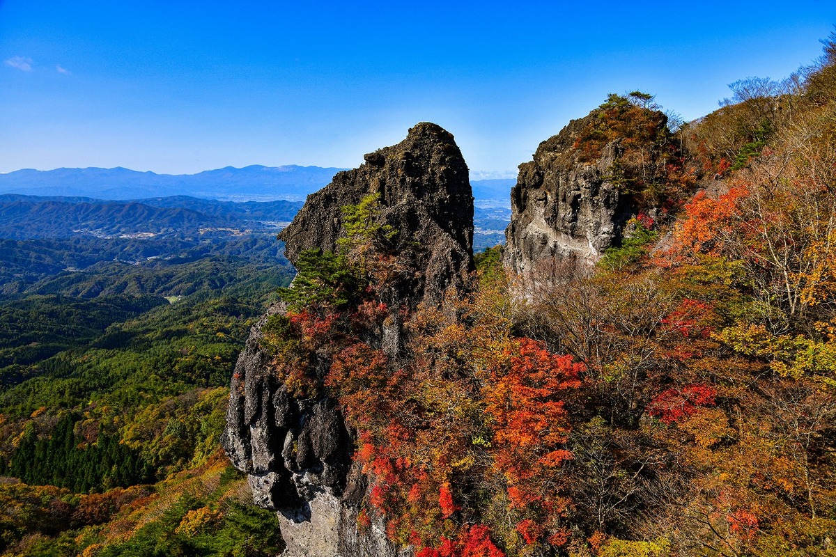 伊達 市 霊山 天気